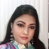 fouziauddin